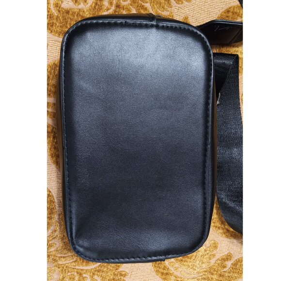 👉LAST CHANCE‼️ Halloween Ready "Keep Kreepy" Skeleton Crossbody Pouch - Picture 9 of 14